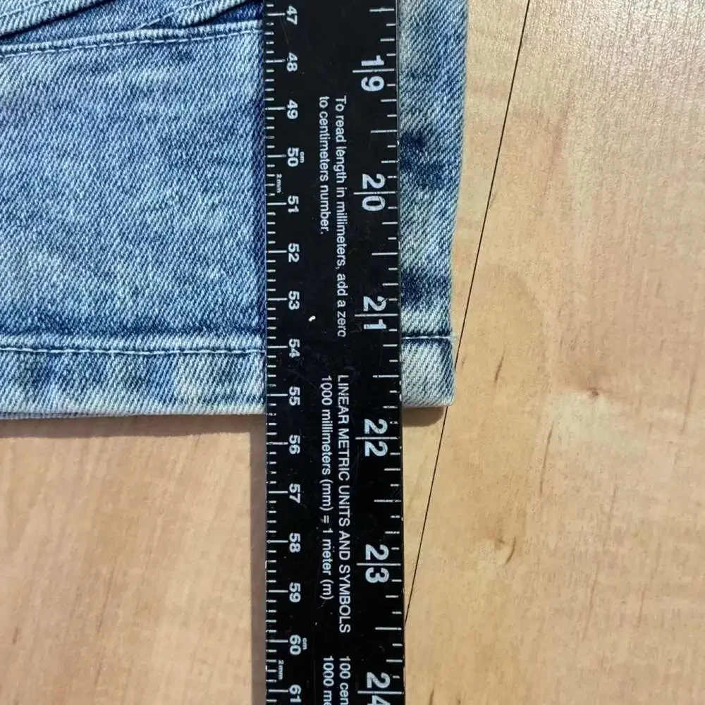 Southpole vintage y2k